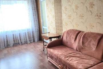 3-к квартира, 63 м², 9/9 эт.