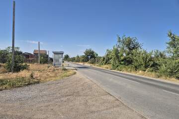 Ведение садоводства, 4,5 сот.