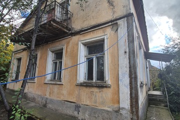 Дом, 145 м², 3 эт.